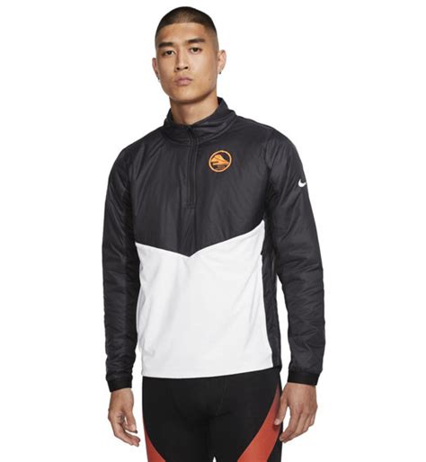 nike element laufjacke herren|Nike Element Men's Dri.